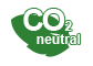 Hébergement Ecologique - neutre en CO2